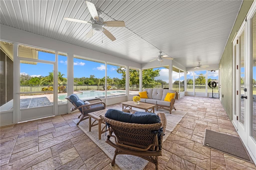 На продажу: $1,325,000 (4 спален, 3 ванн, 3285 Квадратных фут)