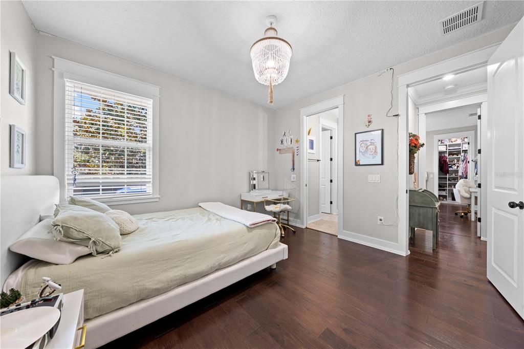 На продажу: $1,325,000 (4 спален, 3 ванн, 3285 Квадратных фут)