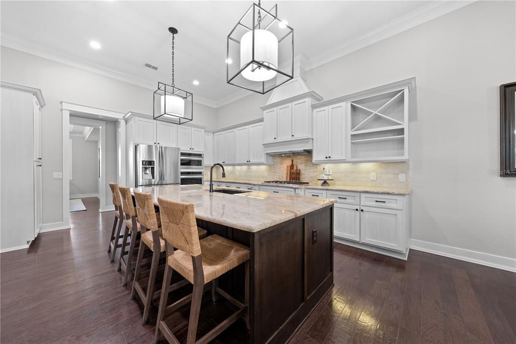 На продажу: $1,325,000 (4 спален, 3 ванн, 3285 Квадратных фут)