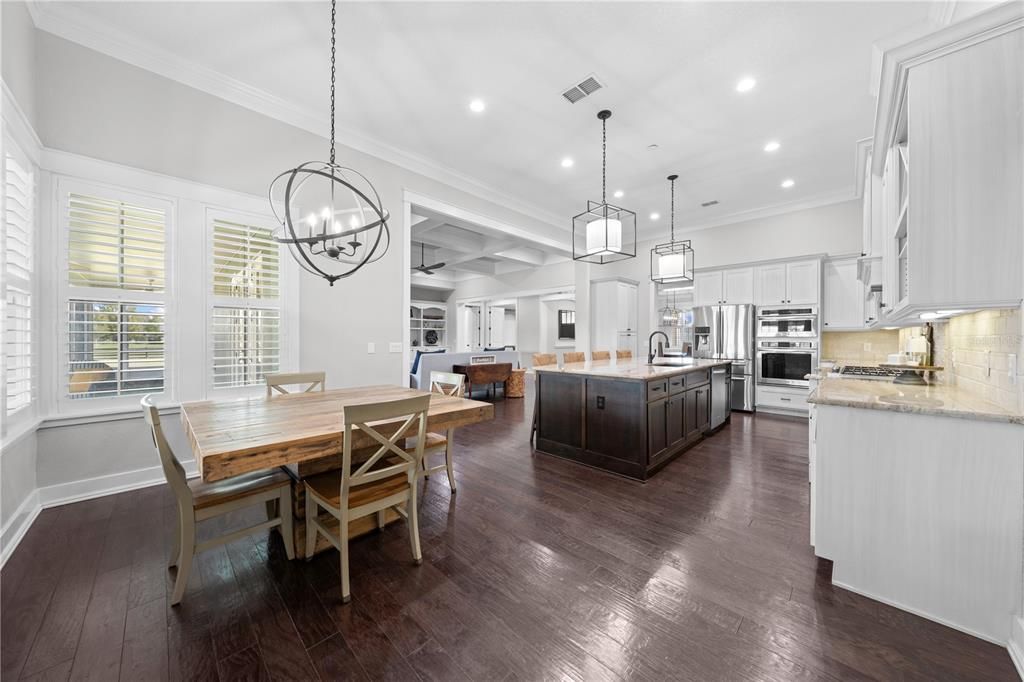 На продажу: $1,325,000 (4 спален, 3 ванн, 3285 Квадратных фут)