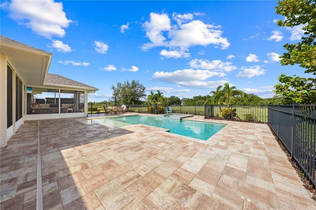 На продажу: $1,325,000 (4 спален, 3 ванн, 3285 Квадратных фут)