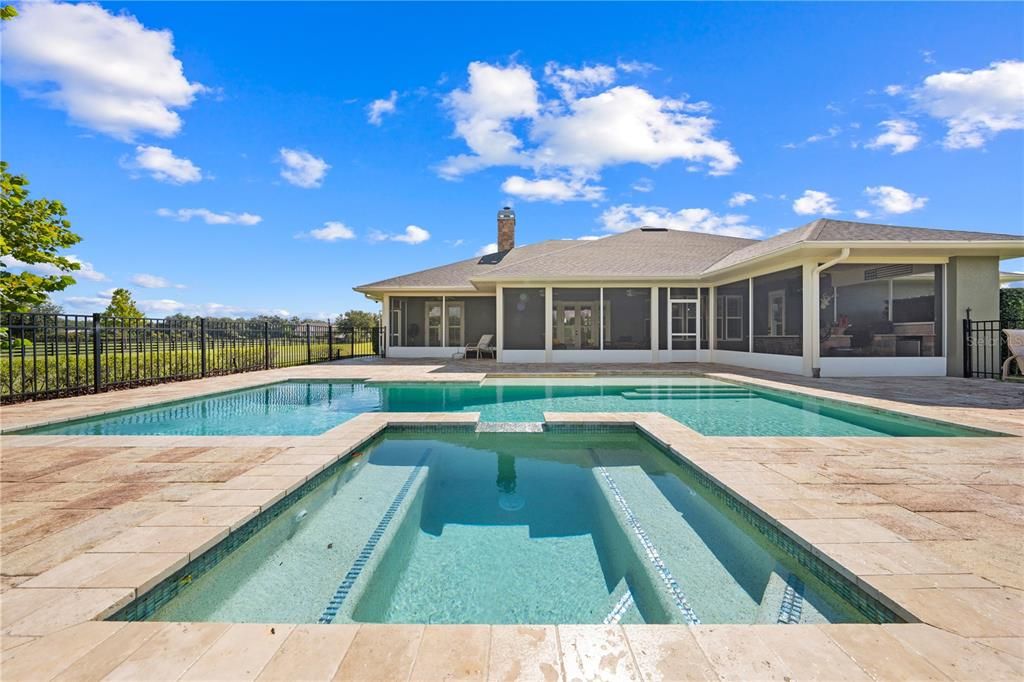 На продажу: $1,325,000 (4 спален, 3 ванн, 3285 Квадратных фут)