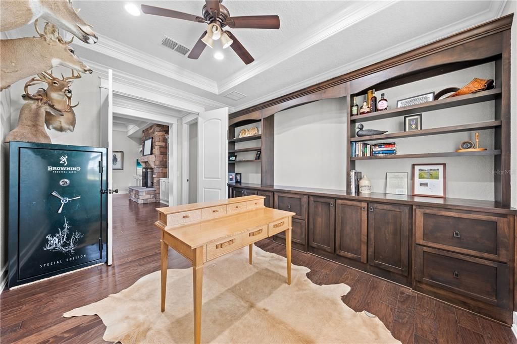 На продажу: $1,325,000 (4 спален, 3 ванн, 3285 Квадратных фут)