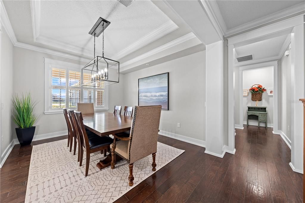 На продажу: $1,325,000 (4 спален, 3 ванн, 3285 Квадратных фут)