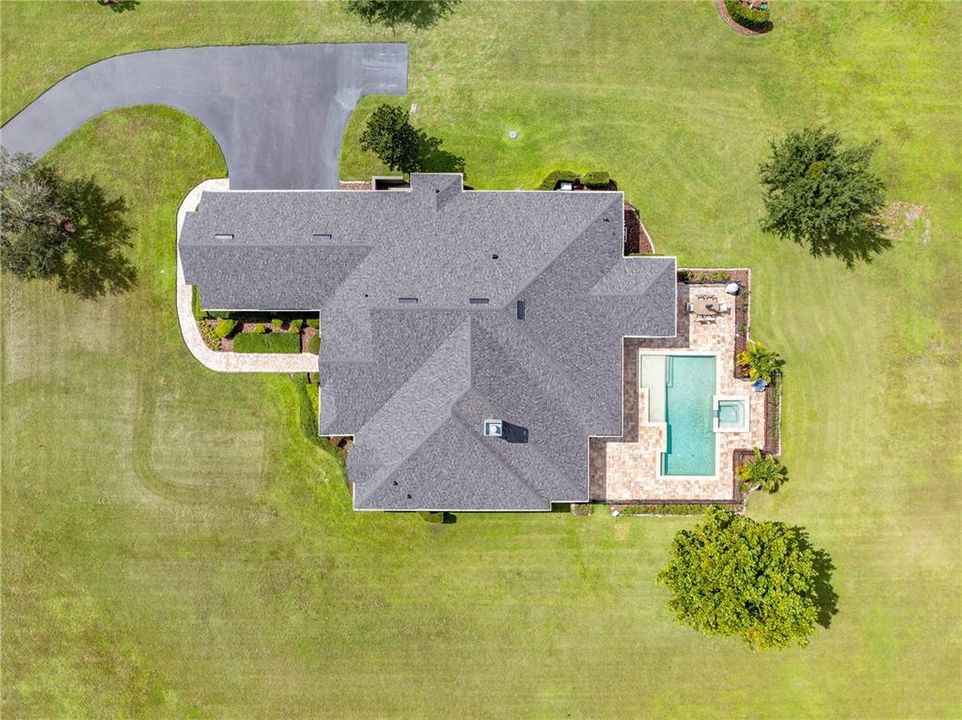 На продажу: $1,325,000 (4 спален, 3 ванн, 3285 Квадратных фут)