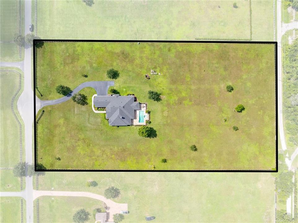 На продажу: $1,325,000 (4 спален, 3 ванн, 3285 Квадратных фут)