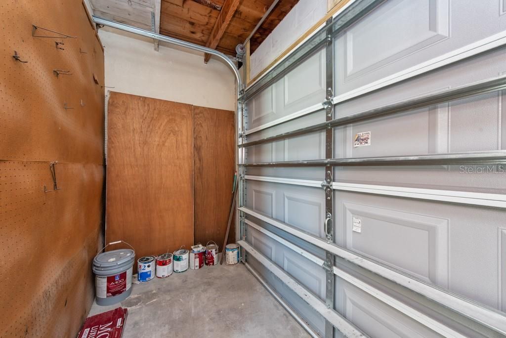 Active With Contract: $500,000 (4 beds, 3 baths, 1892 Square Feet)