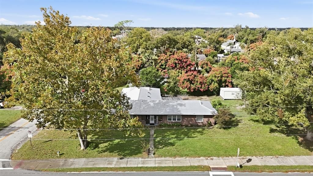 For Sale: $419,000 (5 beds, 2 baths, 2148 Square Feet)