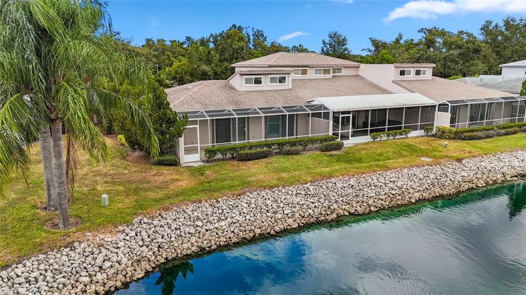 For Sale: $295,450 (2 beds, 2 baths, 1224 Square Feet)