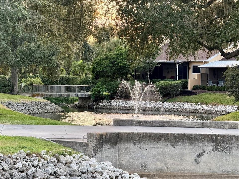 For Sale: $295,450 (2 beds, 2 baths, 1224 Square Feet)