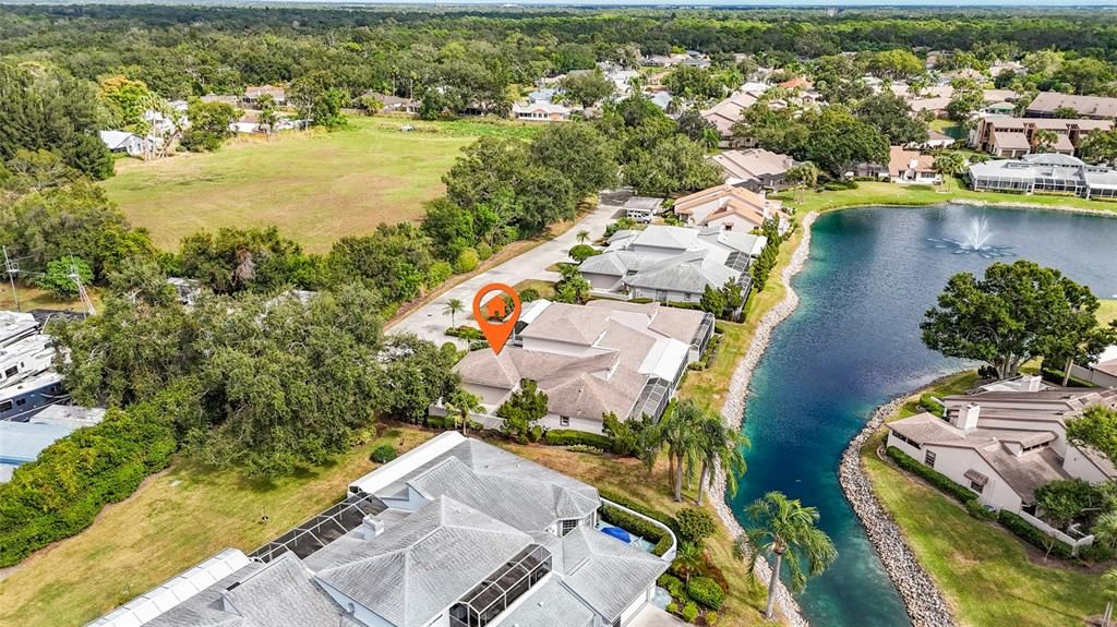 For Sale: $295,450 (2 beds, 2 baths, 1224 Square Feet)