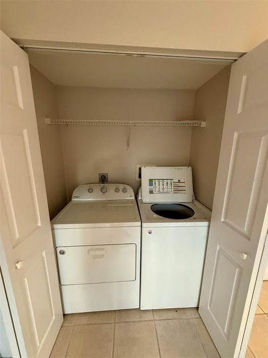 For Sale: $295,450 (2 beds, 2 baths, 1224 Square Feet)