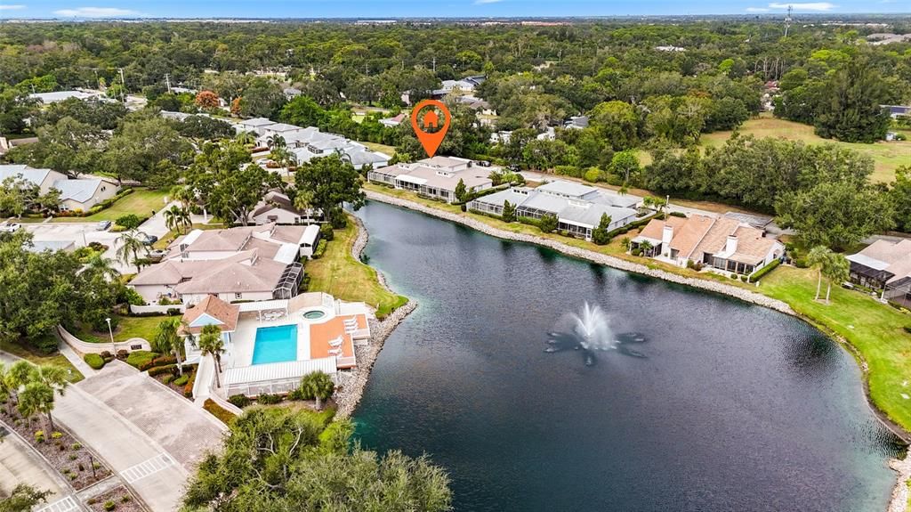 For Sale: $295,450 (2 beds, 2 baths, 1224 Square Feet)