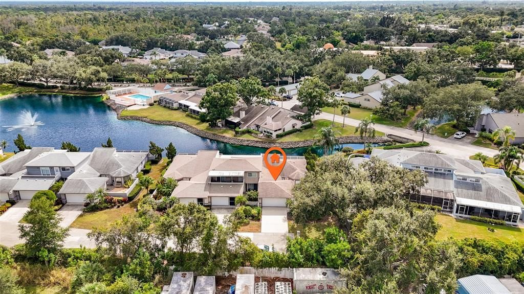 For Sale: $295,450 (2 beds, 2 baths, 1224 Square Feet)