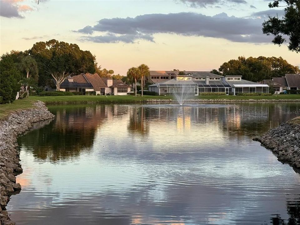 For Sale: $295,450 (2 beds, 2 baths, 1224 Square Feet)