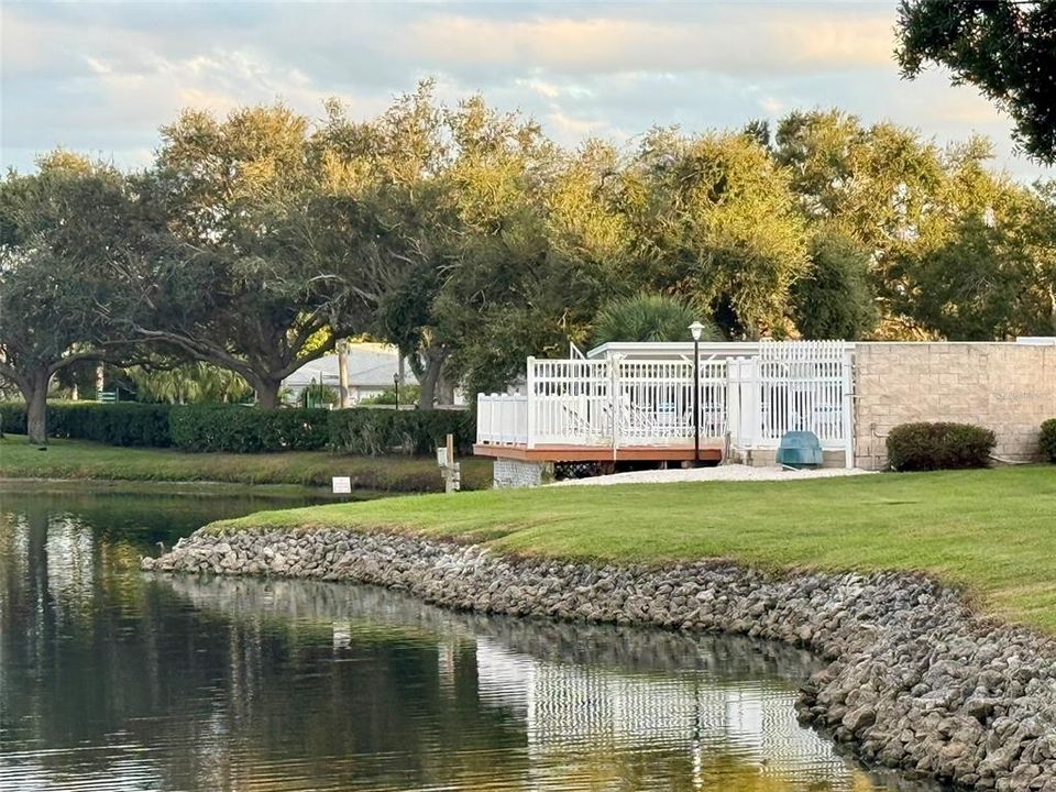 For Sale: $295,450 (2 beds, 2 baths, 1224 Square Feet)