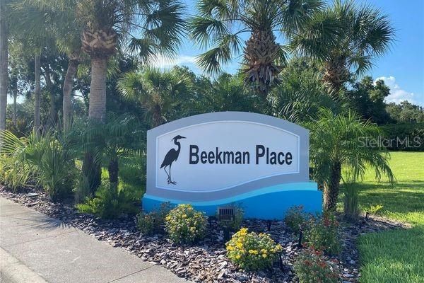 For Sale: $295,450 (2 beds, 2 baths, 1224 Square Feet)