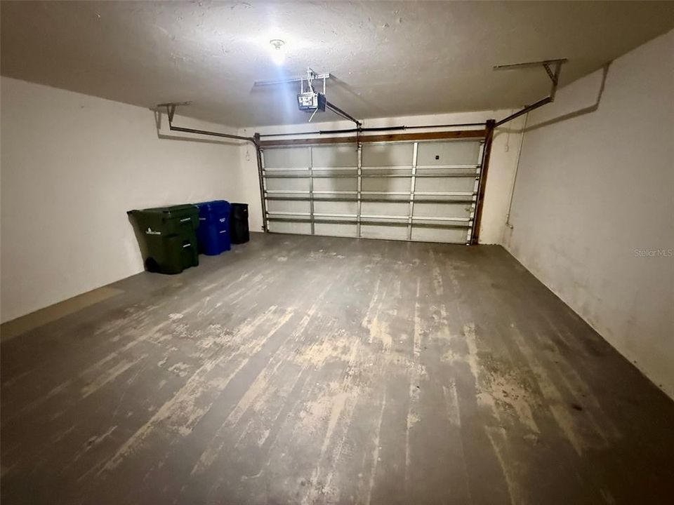 For Sale: $295,450 (2 beds, 2 baths, 1224 Square Feet)