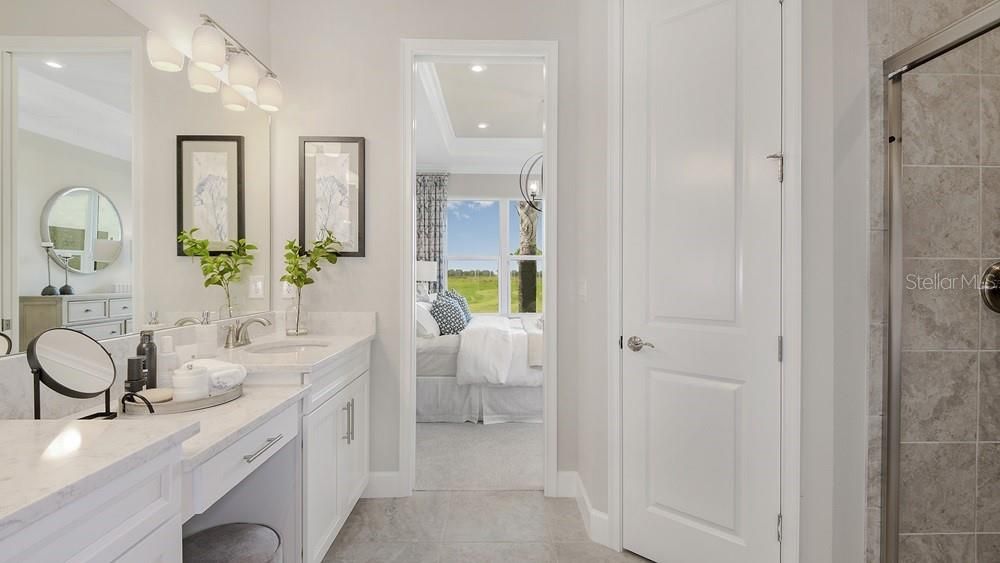 For Sale: $471,993 (2 beds, 2 baths, 1533 Square Feet)