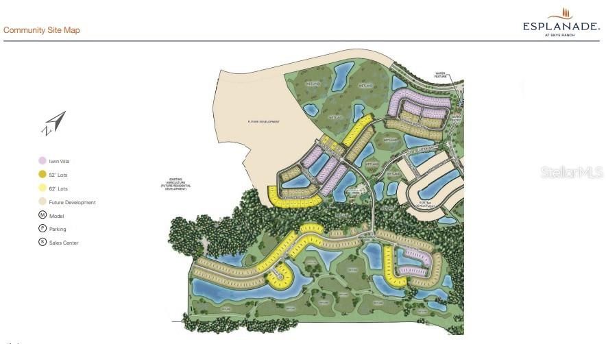 For Sale: $471,993 (2 beds, 2 baths, 1533 Square Feet)