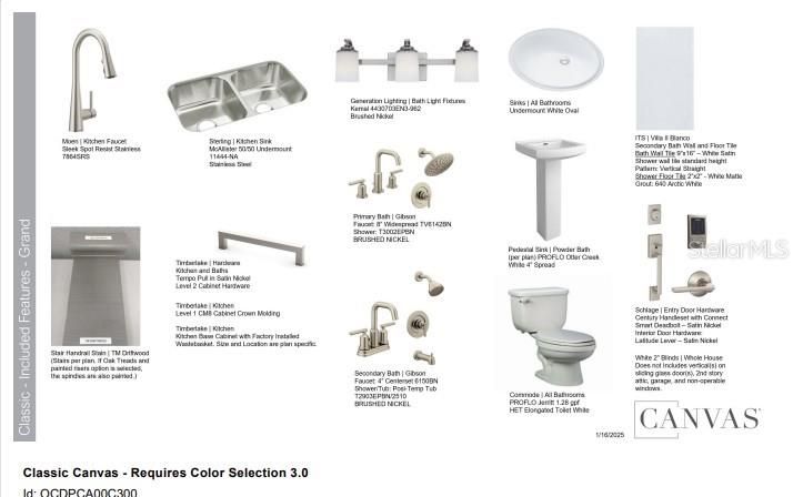 For Sale: $471,993 (2 beds, 2 baths, 1533 Square Feet)