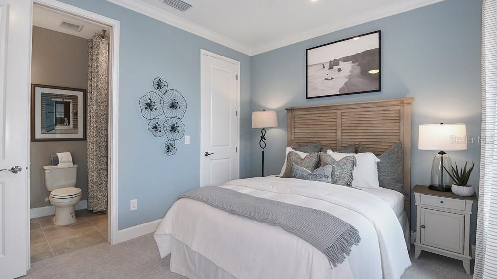 For Sale: $471,993 (2 beds, 2 baths, 1533 Square Feet)