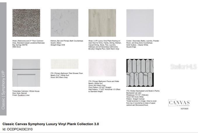 For Sale: $471,993 (2 beds, 2 baths, 1533 Square Feet)