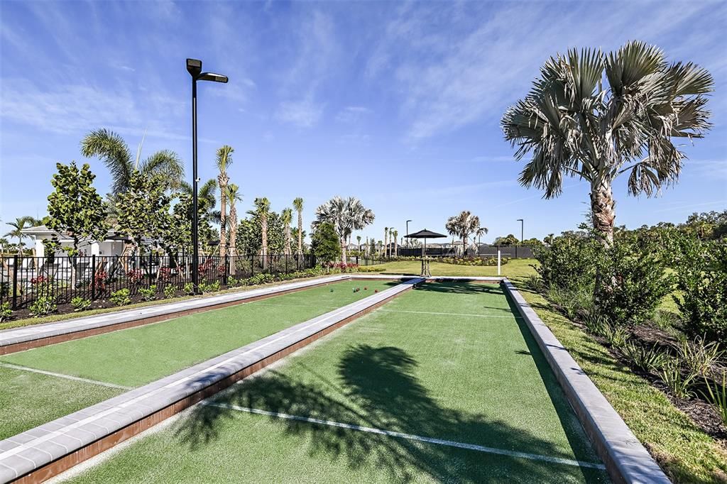 For Sale: $471,993 (2 beds, 2 baths, 1533 Square Feet)