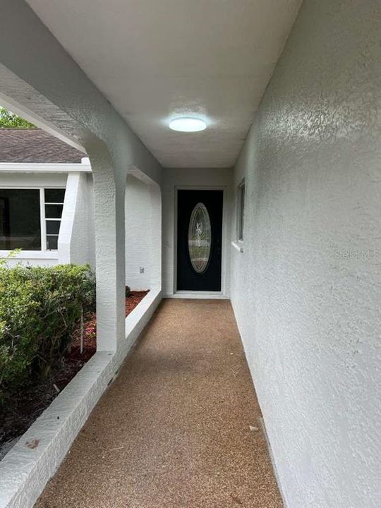 For Rent: $1,750 (3 beds, 2 baths, 1575 Square Feet)