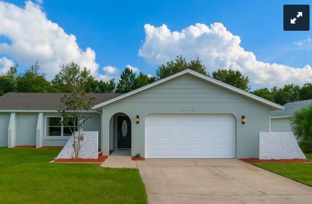 For Rent: $1,750 (3 beds, 2 baths, 1575 Square Feet)