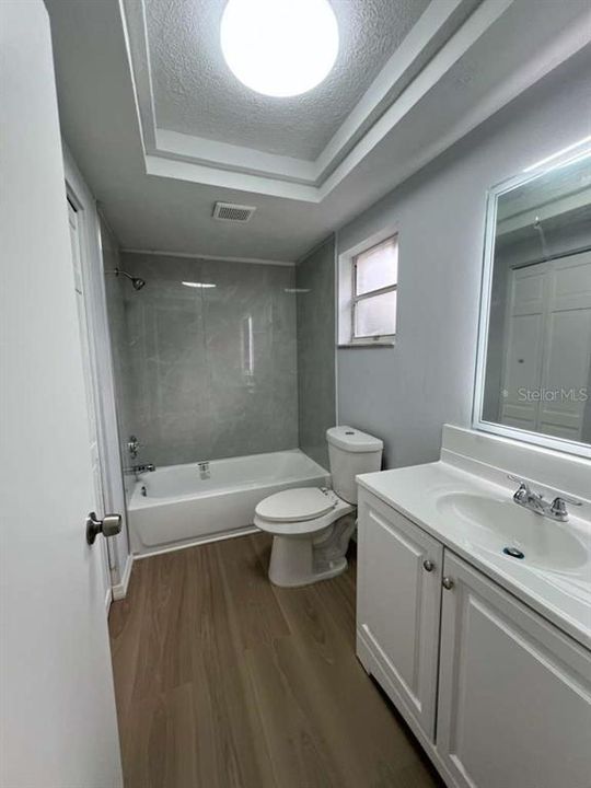 For Rent: $1,750 (3 beds, 2 baths, 1575 Square Feet)