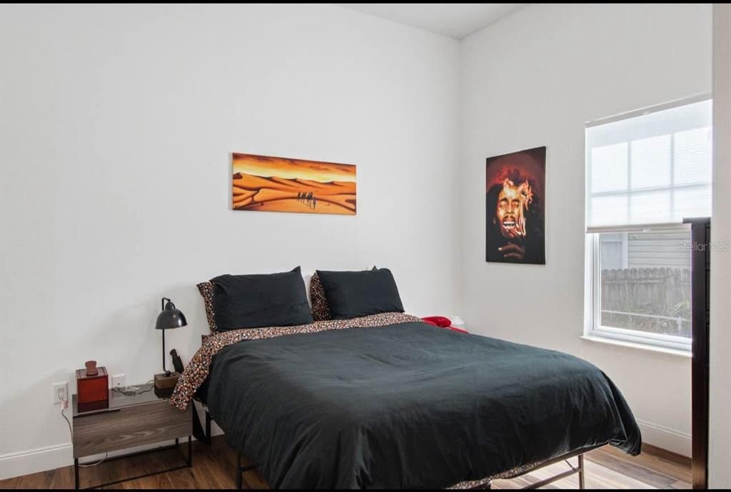 For Rent: $2,800 (3 beds, 2 baths, 1592 Square Feet)