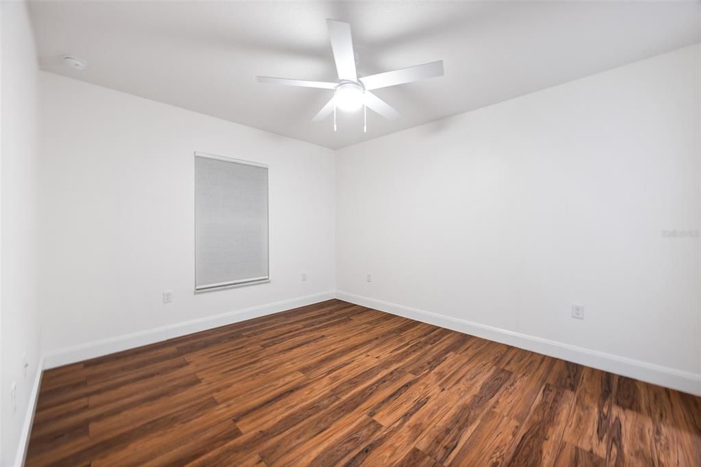 For Rent: $2,800 (3 beds, 2 baths, 1592 Square Feet)