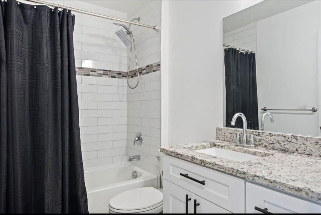 For Rent: $2,800 (3 beds, 2 baths, 1592 Square Feet)