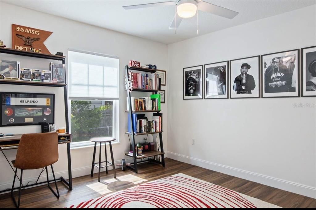 For Rent: $2,800 (3 beds, 2 baths, 1592 Square Feet)