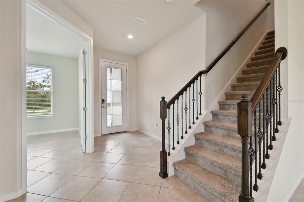 For Sale: $590,000 (4 beds, 2 baths, 2429 Square Feet)