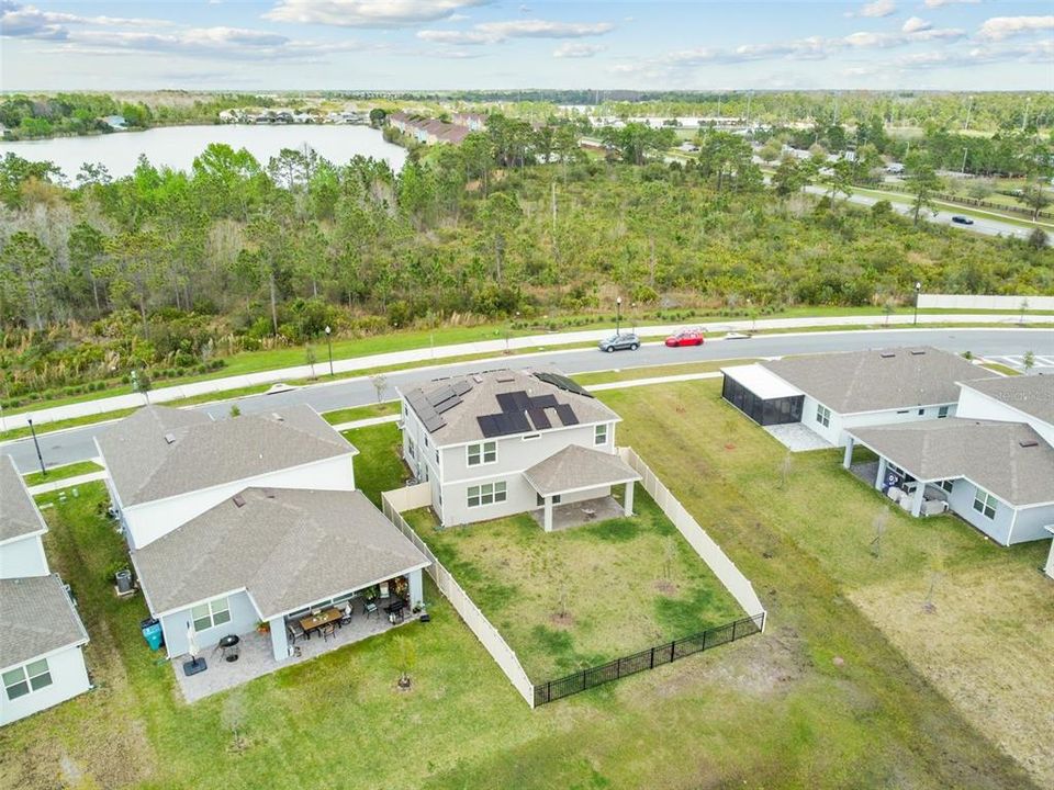 For Sale: $590,000 (4 beds, 2 baths, 2429 Square Feet)