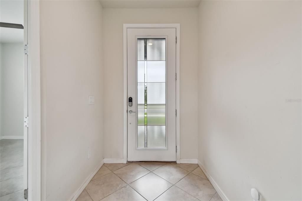 For Sale: $590,000 (4 beds, 2 baths, 2429 Square Feet)