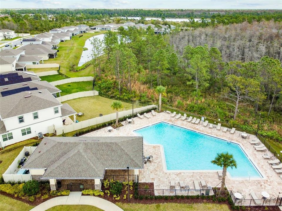 For Sale: $590,000 (4 beds, 2 baths, 2429 Square Feet)