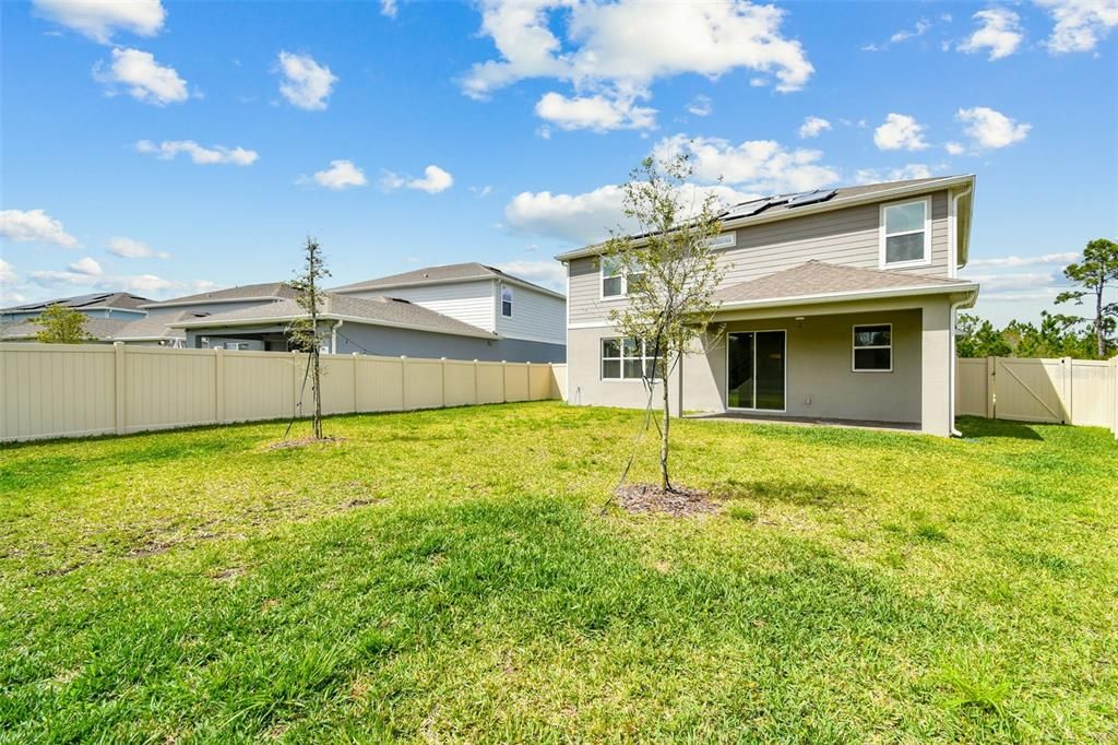 For Sale: $590,000 (4 beds, 2 baths, 2429 Square Feet)