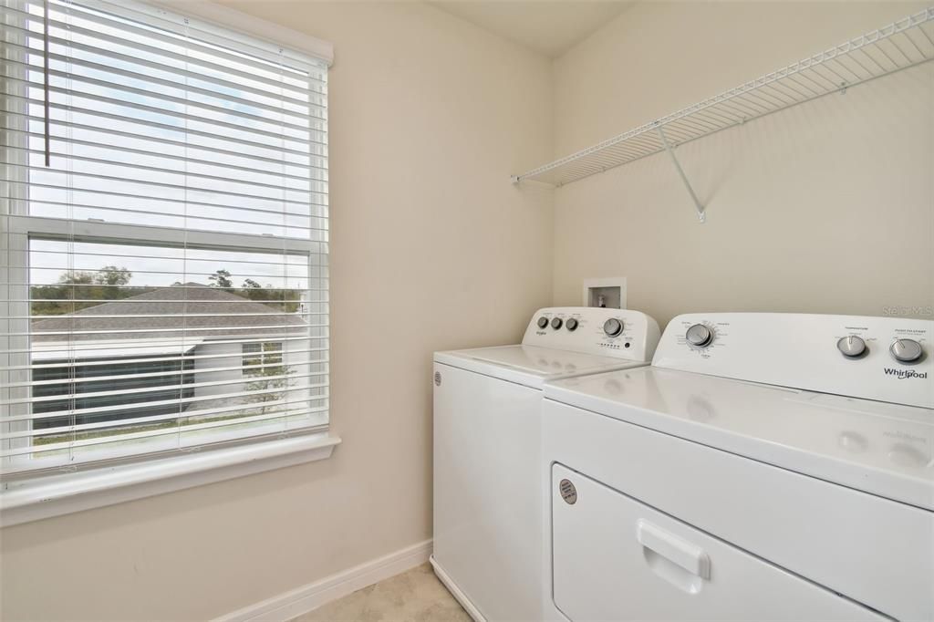 For Sale: $590,000 (4 beds, 2 baths, 2429 Square Feet)