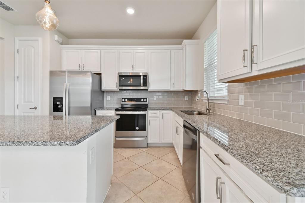 For Sale: $590,000 (4 beds, 2 baths, 2429 Square Feet)