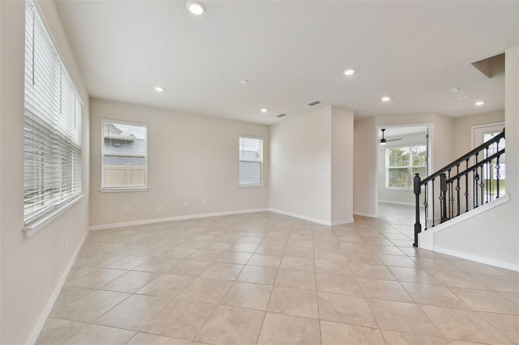 For Sale: $590,000 (4 beds, 2 baths, 2429 Square Feet)