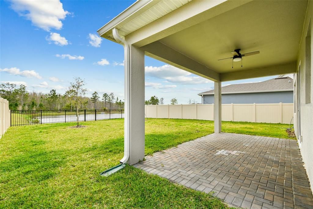 For Sale: $590,000 (4 beds, 2 baths, 2429 Square Feet)