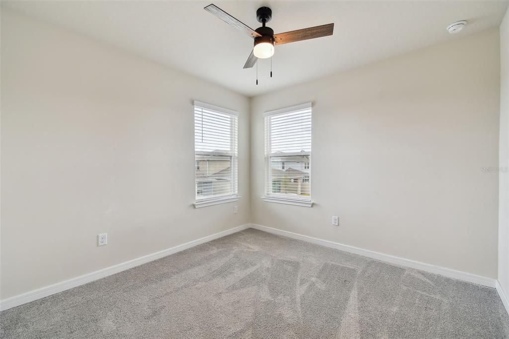 For Sale: $590,000 (4 beds, 2 baths, 2429 Square Feet)