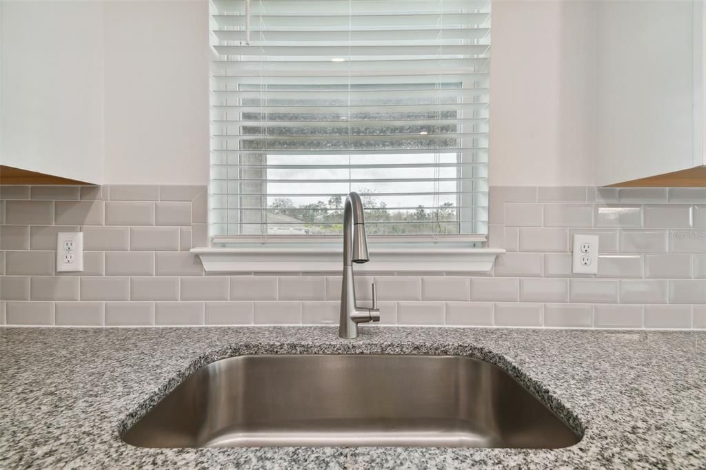 For Sale: $590,000 (4 beds, 2 baths, 2429 Square Feet)