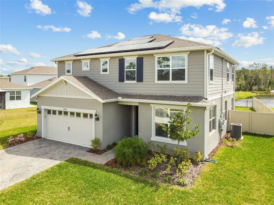 For Sale: $590,000 (4 beds, 2 baths, 2429 Square Feet)