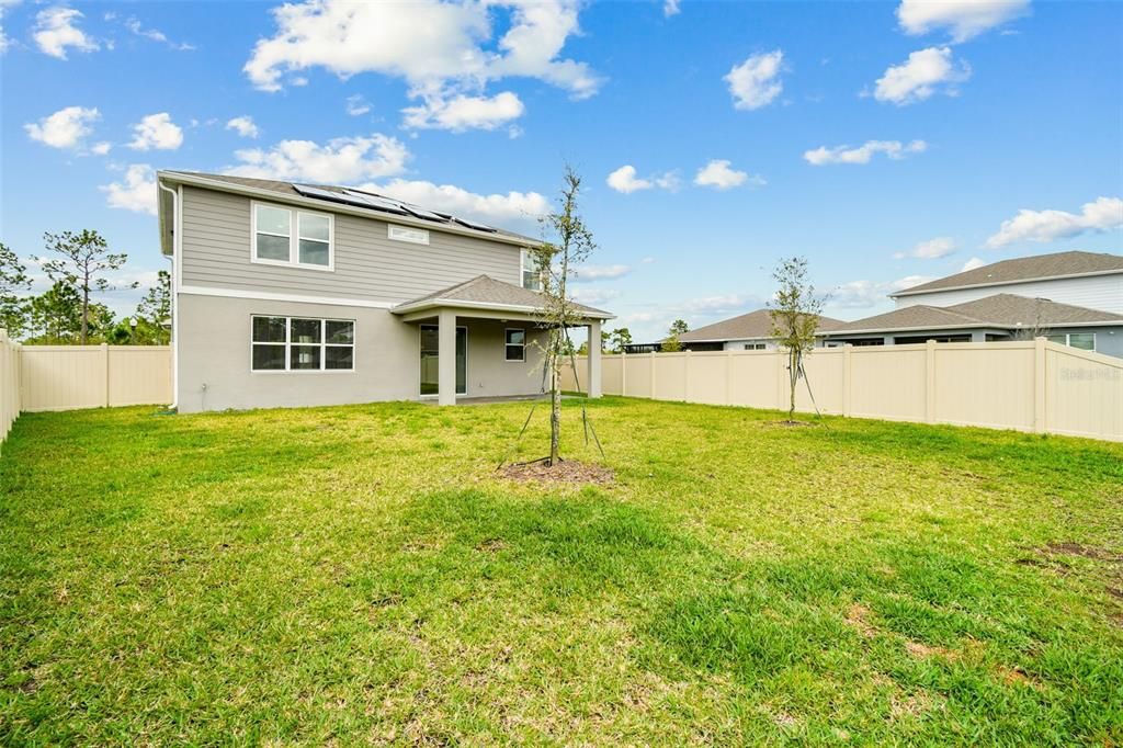 For Sale: $590,000 (4 beds, 2 baths, 2429 Square Feet)