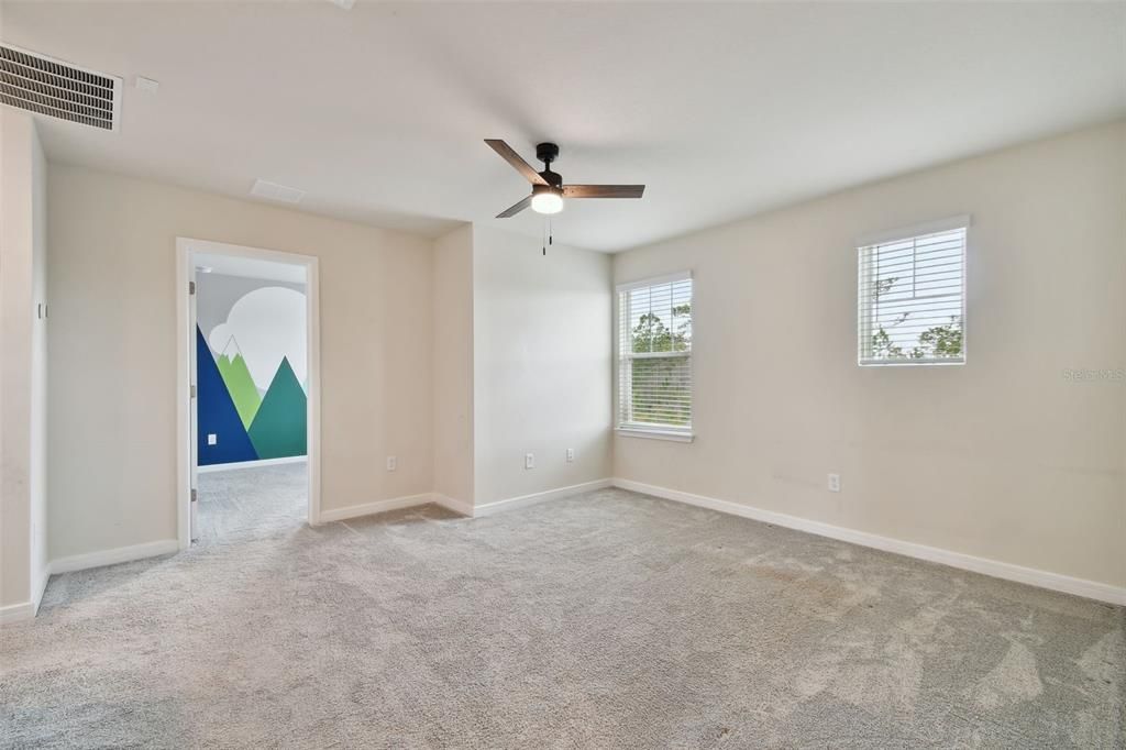 For Sale: $590,000 (4 beds, 2 baths, 2429 Square Feet)