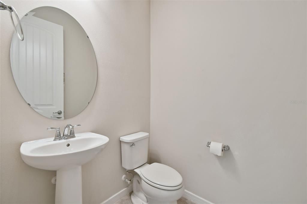 For Sale: $590,000 (4 beds, 2 baths, 2429 Square Feet)